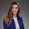 Irena Celan