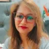 Meenakshi Lumba