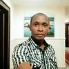 Okpan Okpanocha PhD