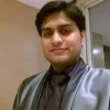 Pradeep kumar Chandra