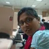kanchan Tripathi