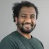 Eyob Ali