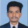Arjun