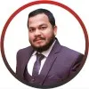 Ali Raza