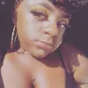 Brittne