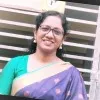 Malathi Srinivasan