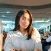 samah magdy