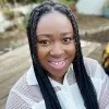 Abimbola Akinruli