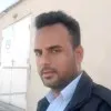 Balraj Singh Singh
