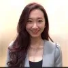Lynnette Ong