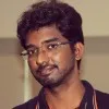 Suresh