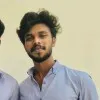 Abhijith