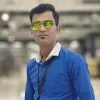 Ankit Kumar
