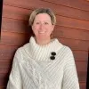 Emily Dolloff