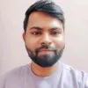 Ishwar Chand Saini