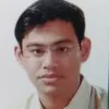 dheeraj jain