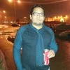 Mohammed Ali