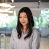 Eligrace Lee