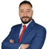 Ahmed Abdou Gohar