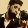 Usama Shiekh