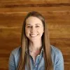 Katie Packell