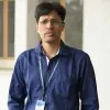 Durga Madhab Padhy
