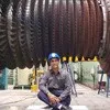 SUHAIL ZAFAR