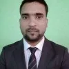 Ramendra Yadav