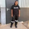 Dorcas Keneilwe Tekane