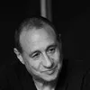 Peter Harris PhD