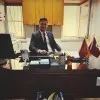 ALİ GÖKMEN