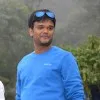 Abhimanyu