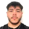 Eliezer Garcia Garcia