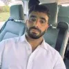 Adil Khan