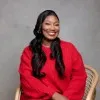 Basirat Lawal