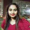Shimla Singh