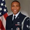 Alvin Johnson