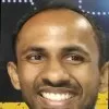 Sharath