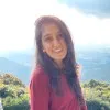 Harshita Dhoot