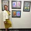 Charnice Dunham