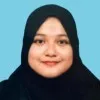 Siti Nursyafirah Addawiyyah Shuib