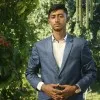 Washiful Hasan Pranto