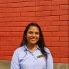 Maanvi Garg