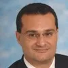 Rami Chalaf