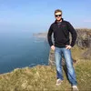 Kevin Callahan