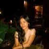 Ni Ketut Ratna Megawati