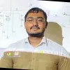 Randhir Yadav