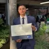 Daniel Andres Racines Cardoso