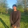 Shaksham Johari