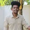 Subinlal